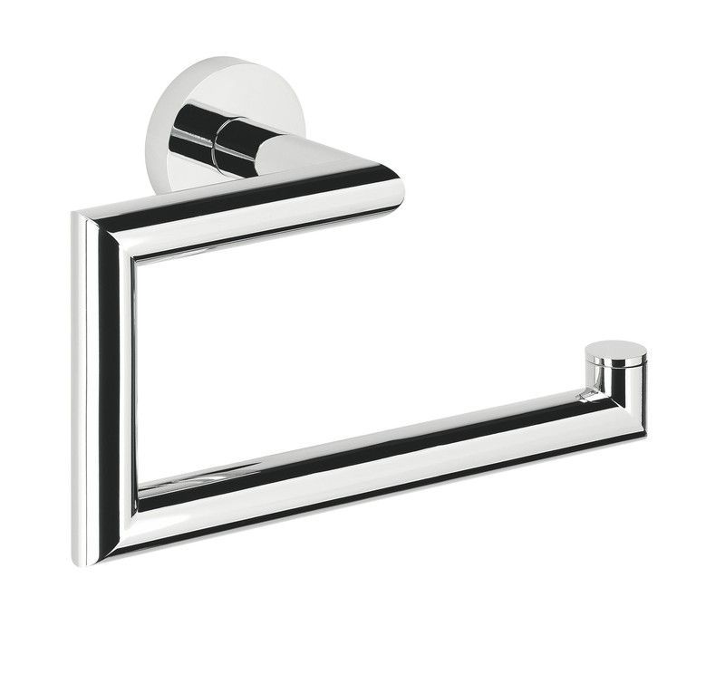 Toallero anilla bide Cromo Odeon_05 Pyp