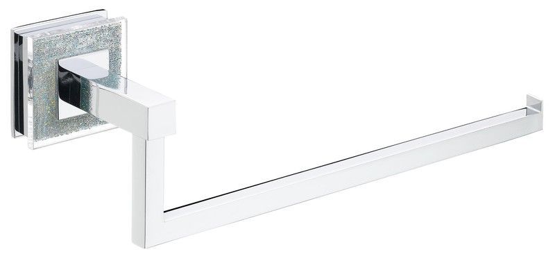 Toallero anilla bide Cromo Rubi_05 Pyp