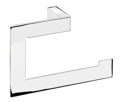 Toallero anilla Grande Cromo Kiro_04 Pyp