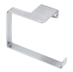 Toallero anilla Lavabo Acero inox. Argos_04 PyP