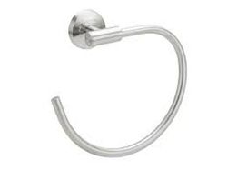 Toallero anilla Lavabo acero inox Talix_04 Pyp