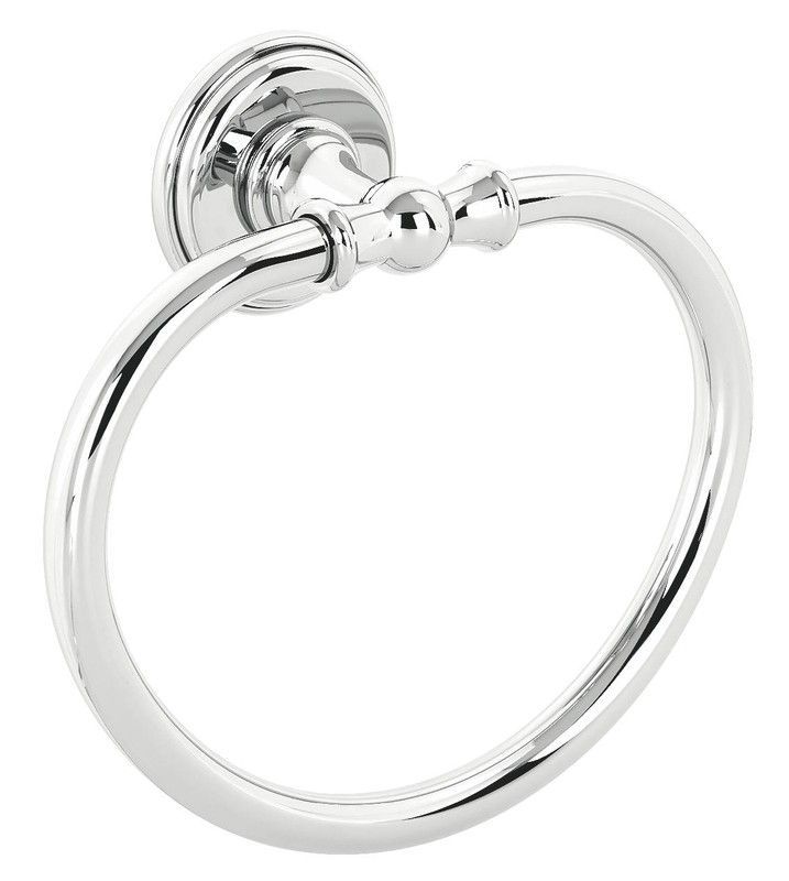 Toallero anilla lavabo Blanco Tívoli_04 Pyp