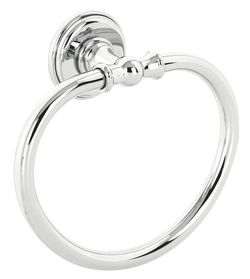 Toallero anilla lavabo Blanco Tívoli_04 Pyp