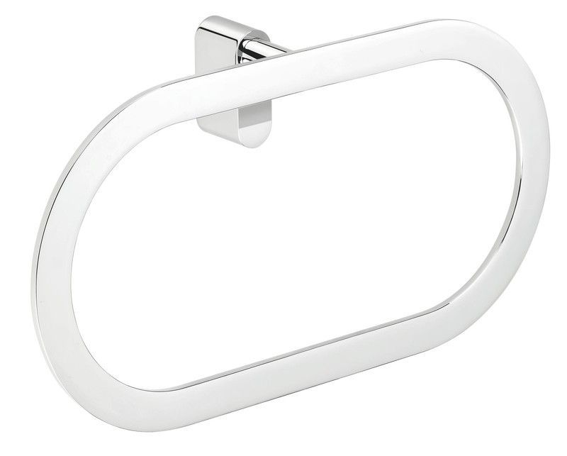 Toallero anilla Lavabo Cromo Arani_04 Pyp