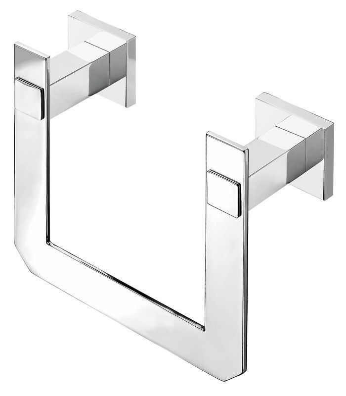 Toallero anilla Lavabo Cromo Mito_04 Pyp