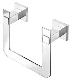 Toallero anilla Lavabo Cromo Mito_04 Pyp