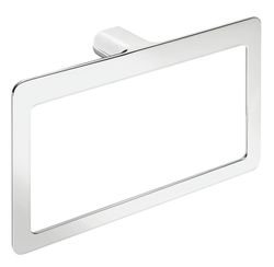 Toallero anilla Lavabo Mina_04 PyP