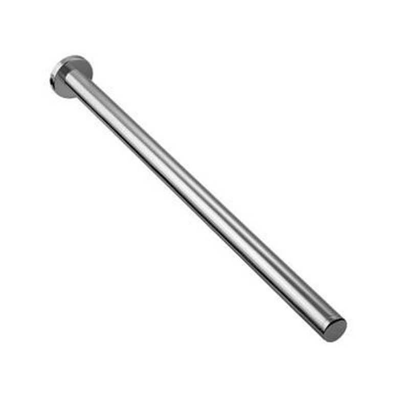 Toallero Architect 2050169 Cosmic  WC2059CR00