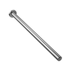 Toallero Architect 2050169 Cosmic  WC2059CR00