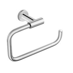 Toallero aro Architect 2050171 2050172 Cosmic WC2060