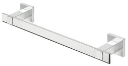 Toallero barra 35 Cm Cromo Mito_14 Pyp
