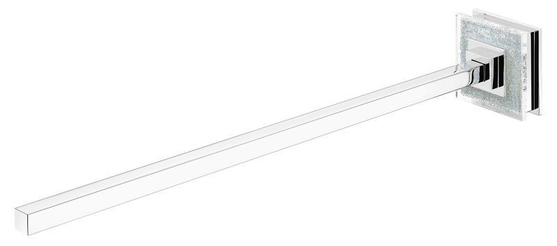 Toallero barra Fija Rubi Swarovsky_13 Pyp