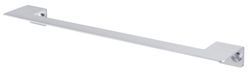 Toallero barra Grande 48 cm Acero inoxidable Argos_06 PyP
