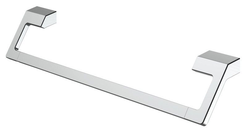 Toallero barra Grande 50Cm Cromo Indi_06 Pyp