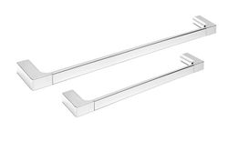 Toallero barra Grande 50cm Mina_06 PyP