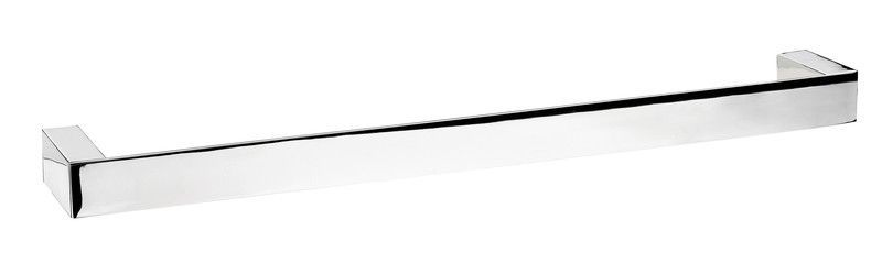 Toallero barra Grande 60cm Cromo Kiro_06 Pyp