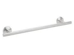 Toallero barra Mediana acero inox Talix_07 Pyp
