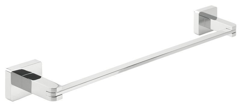 Toallero barra mediana Cromo Dona_07 PyP