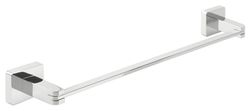 Toallero barra mediana Cromo Dona_07 PyP