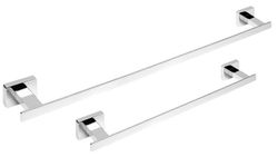 Toallero barra mediana Cromo Ever_07 PyP