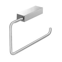 Toallero Bath Life 2290171 Cosmic WC2257CR12