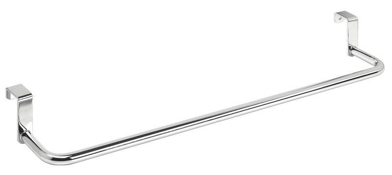 Toallero colgado para mueble de baño 400 AC_19 PyP