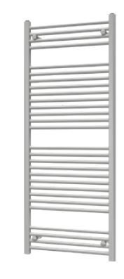 Toallero de agua blanco 1217 x 500