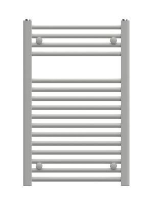 Toallero de agua blanco 775 x 500