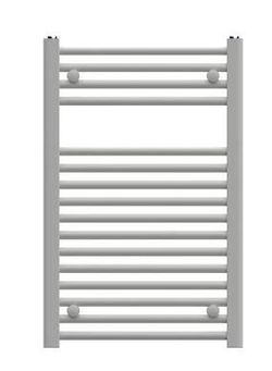 Toallero de agua blanco 775 x 500