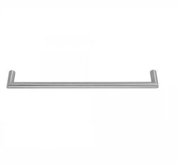 Toallero IN.42.145.19 JNF WC4212