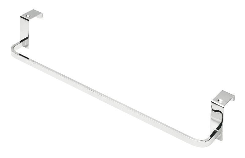 Toallero mueblo de baño ac_343 PyP