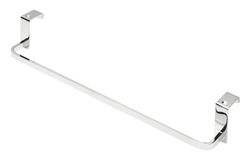 Toallero mueblo de baño ac_343 PyP