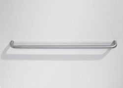 Toallero Tonda IN.41.141.19 JNF WC4114