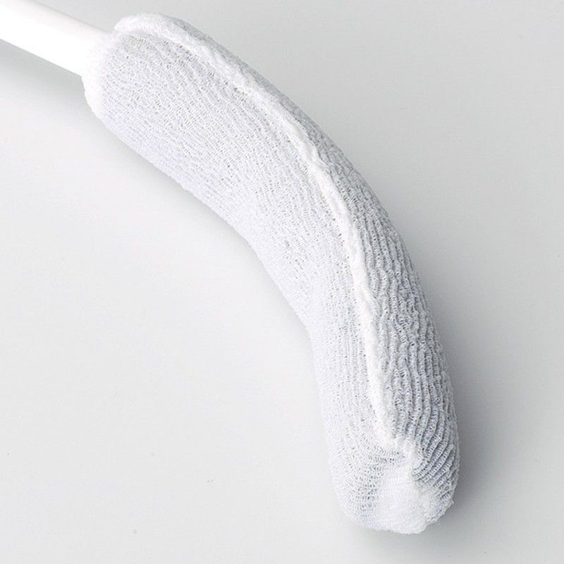 Toallita de recambio para cuerpo