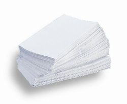 Toallitas zig-zag 3000 Servicios