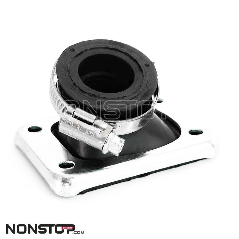 Tobera Admisión Carburador GasGas TXT Boy Trial