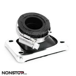 Tobera Admisión Carburador GasGas TXT Boy Trial