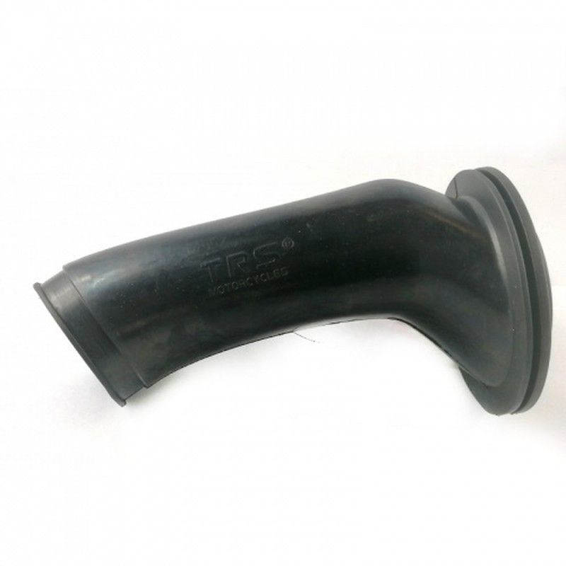 Tobera Caja Filtro Aire Trrs desde 2016 02017TR100