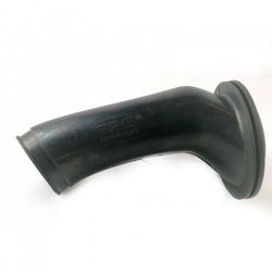 Tobera Caja Filtro Aire Trrs desde 2016 02017TR100