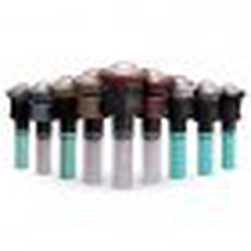 Toberas giratorias Rainbird