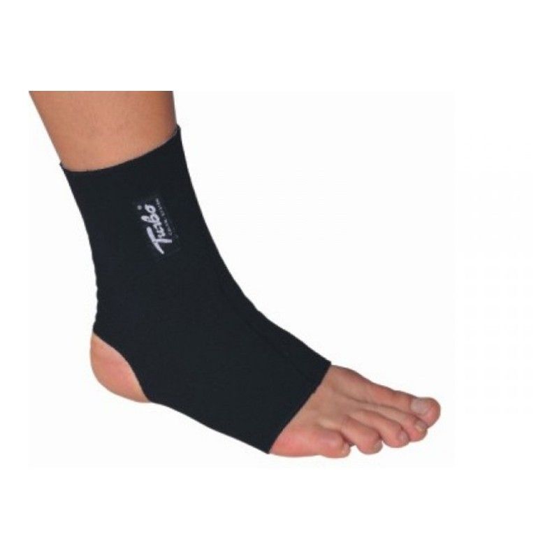 Tobilleras de protección contra esguinces Turbo