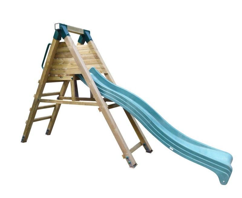 Tobogan masgames zentaurus uso comercial horeca MA500106