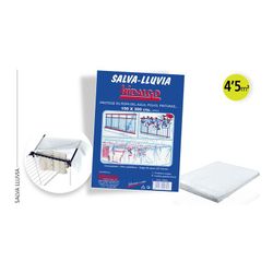 Toldo Cubre Lluvia 300x150cm 09605 Mauris