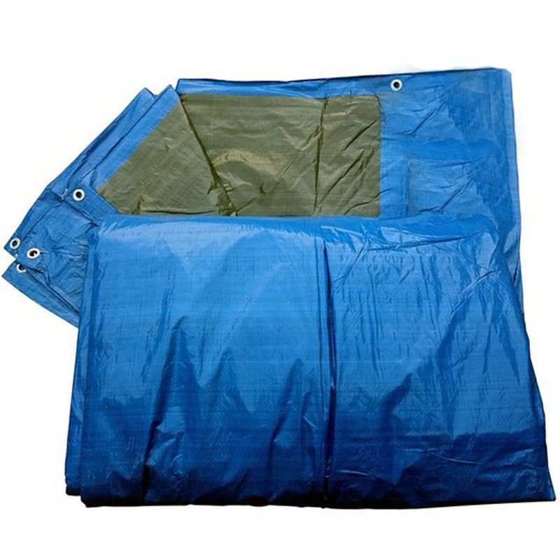 Toldo impermeable precio barato 70 gr