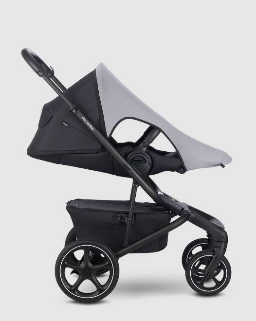 Toldo protector de sol Easywalker Harvey⁵ (Premium)