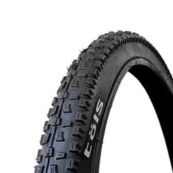 TÖLS BICYCLE TYRE 26x2.125 M1
