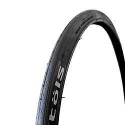 TÖLS BICYCLE TYRE 700x25C