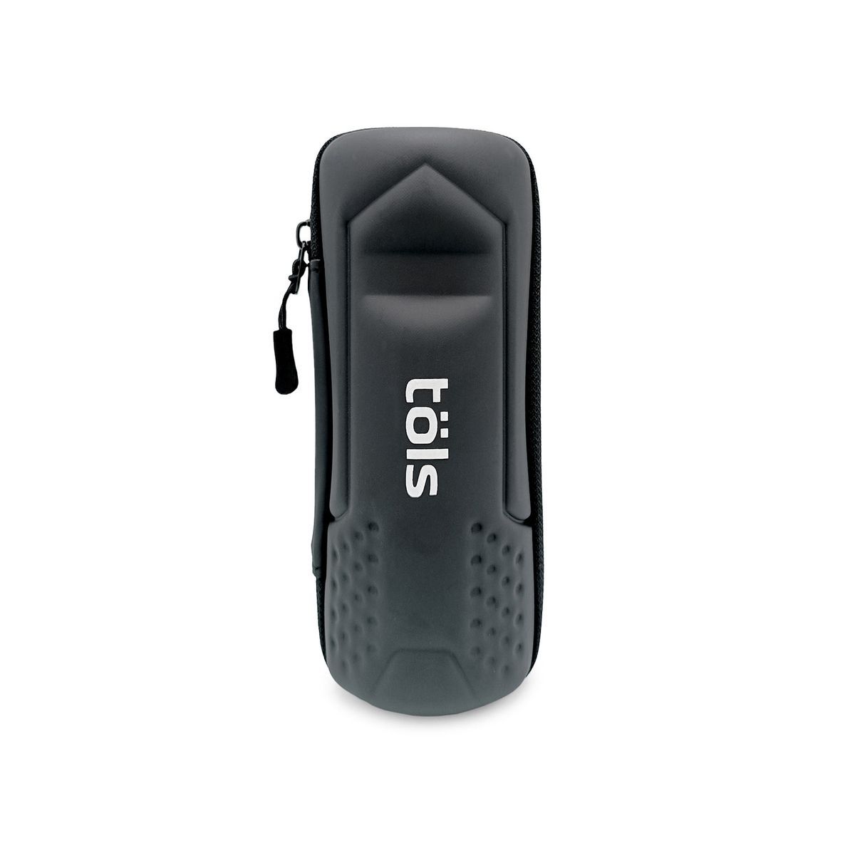 TÖLS STORAGE BOTTLE II