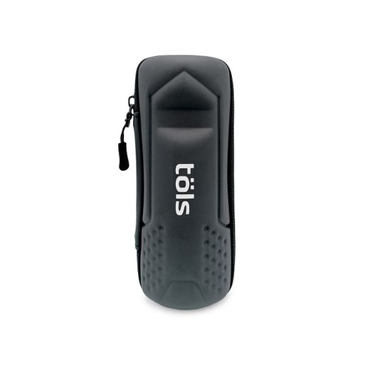 TÖLS STORAGE BOTTLE II