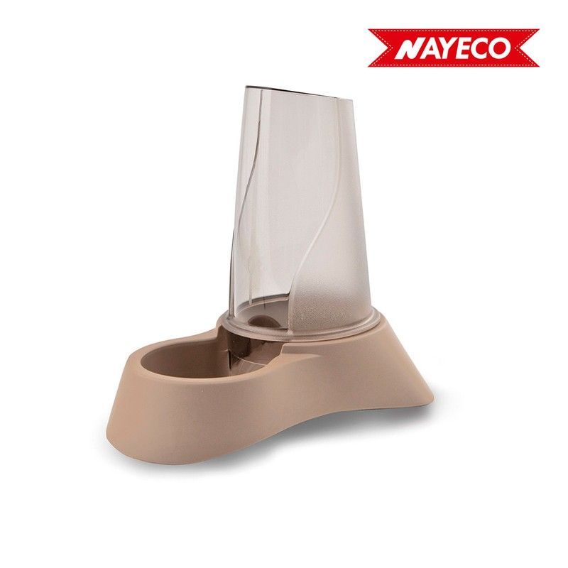 Tolva nuvola 3,5l colores surtidos